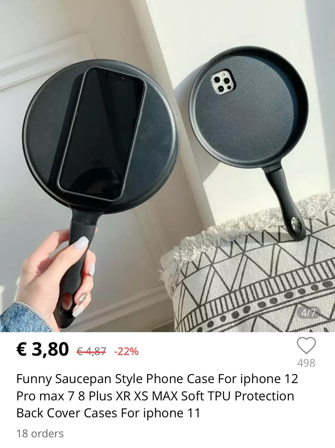 15 Weird Things People Found While Shopping Online | eBaum's World