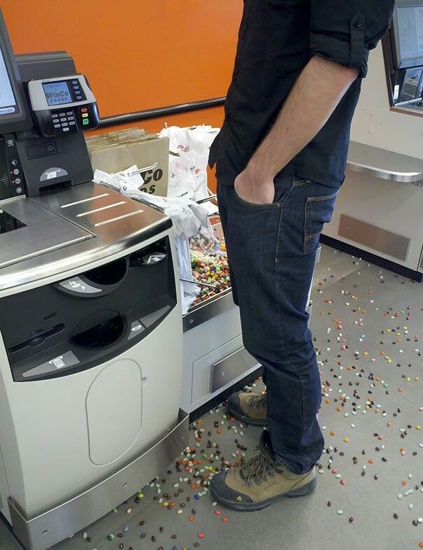 20 Photos of Incompetence Getting the Best of Common Sense | eBaum's World