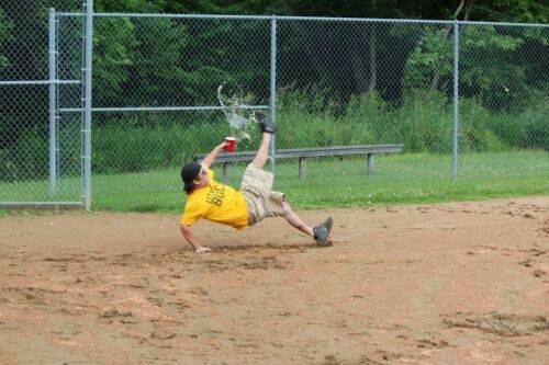19 Photos Where the Fail Is Clear as Day | eBaum's World