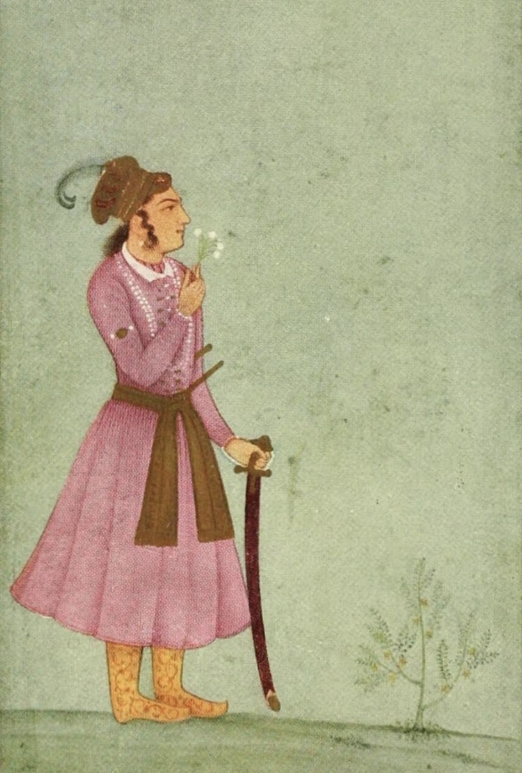 15 of History's Worst Children of All Time | eBaum's World