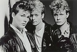 A-ha_1985_Press_Photo.jpg