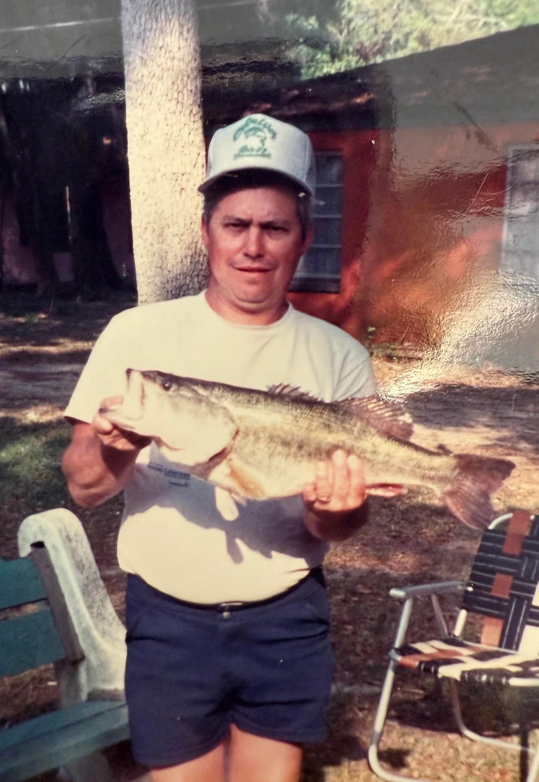 A Look Back At 1980s Life At Its Peak, in Photos | eBaum's World