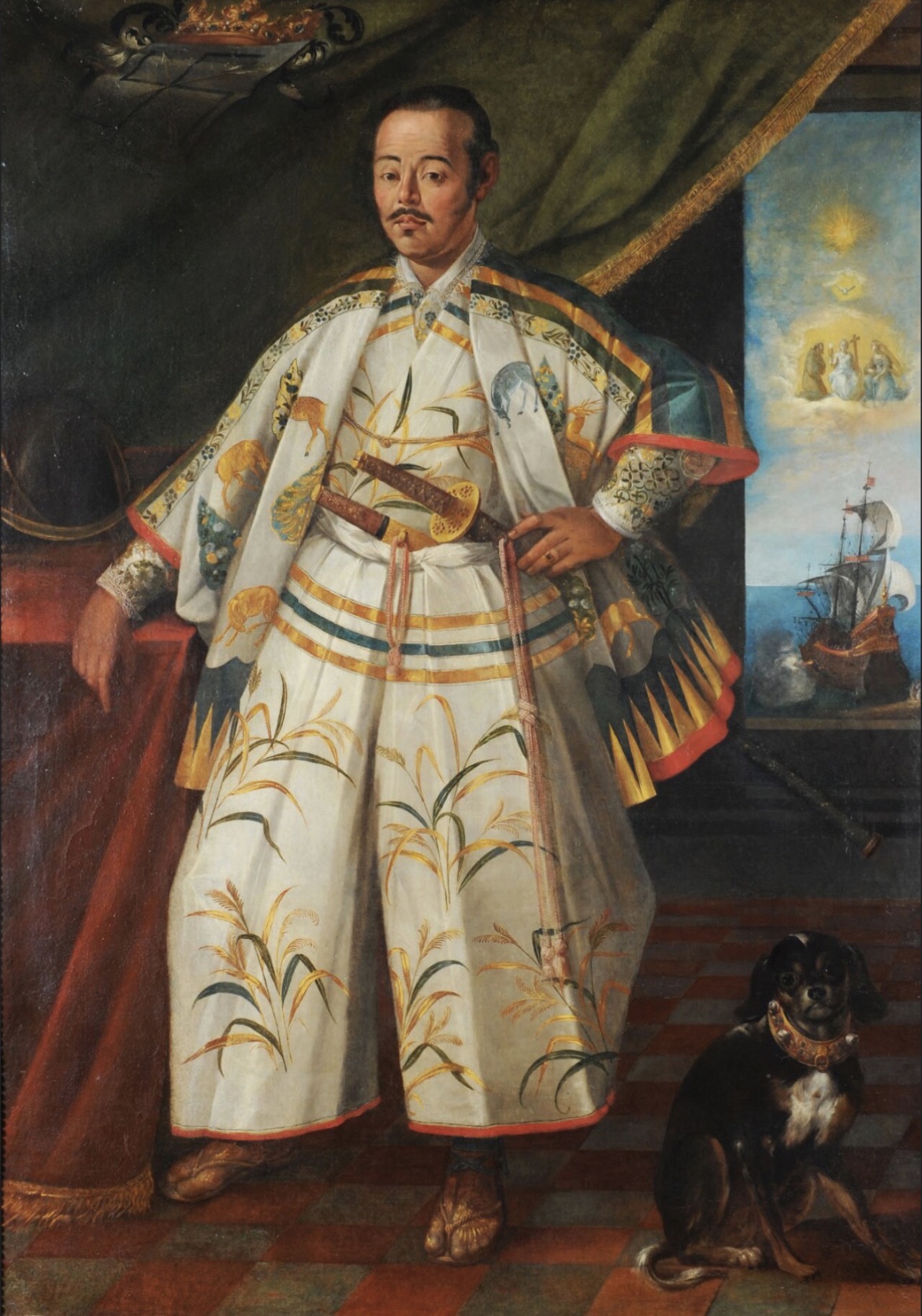 15 Historical Facts That Will Make You Sound Smart, Even if You're Not ...