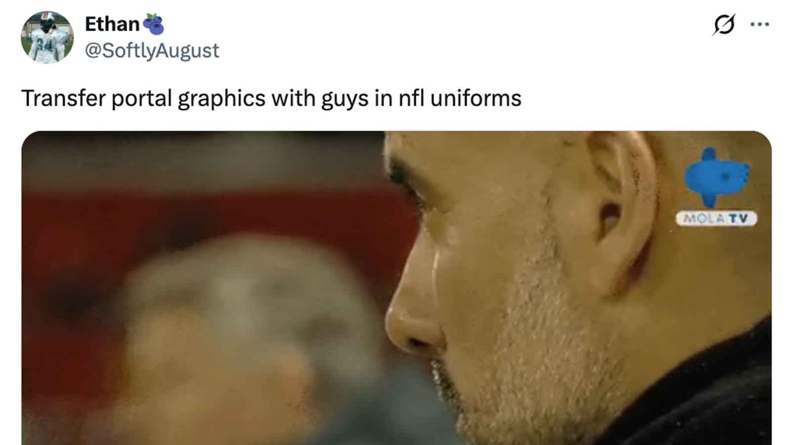 21-of-the-nfl-preseason-s-funniest-memes-so-far-ebaum-s-world