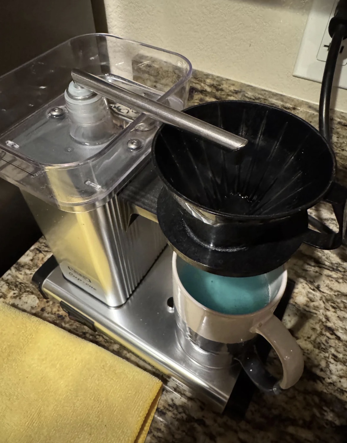 Ubrid Syrup 'What If?' 20 Photos That Answer the Simple Question | eBaum's World
