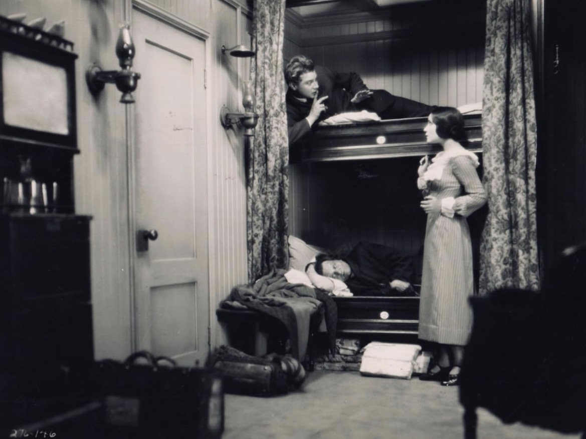 15 Old Hollywood Facts Featuring its History of Death | eBaum's World