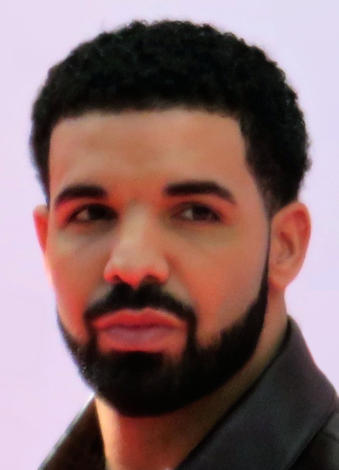 15 People Share the Popular Celeb They Think is Just a Product of PR ...