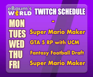 awesome collection of funny  videos pictures galleries and gifs