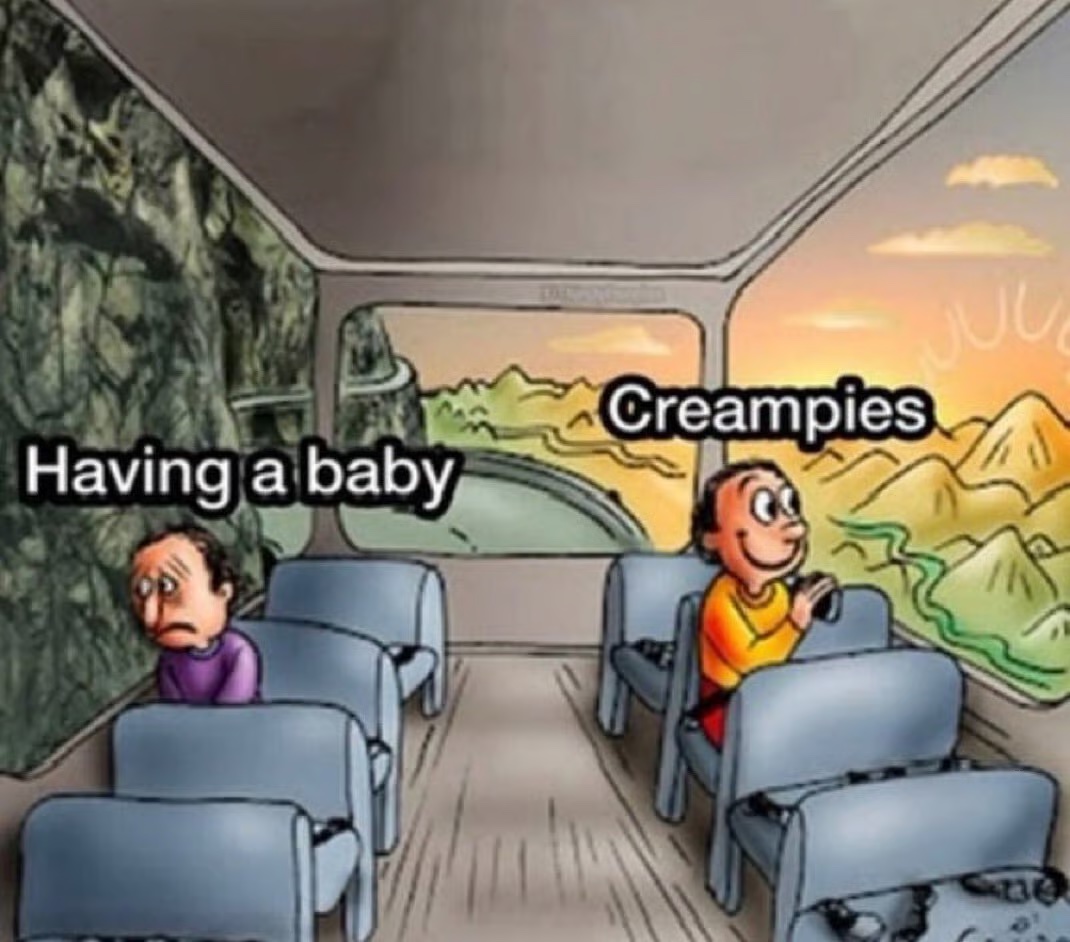 1756411804_clncKRvgV5.jpg