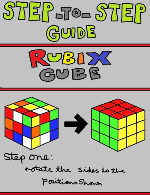 i wish it was this easy to solve....