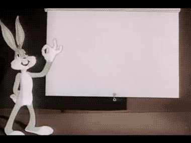 Looney Tunes GIFS