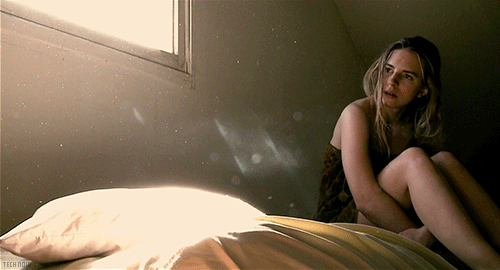 another earth movie gif - Tech