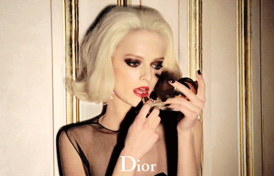 beauty - Dior