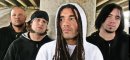 nonpoint and misc