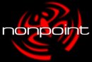 nonpoint and misc