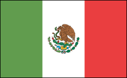 The Mexican people loved mayonnaise so much and this loss was so devastating that the Mexican people declared a National day of Mourning which happens every year on the day the shipment was supposed to arrive. This day is of course May 5th or more commonly known as Sinko de Mayo.