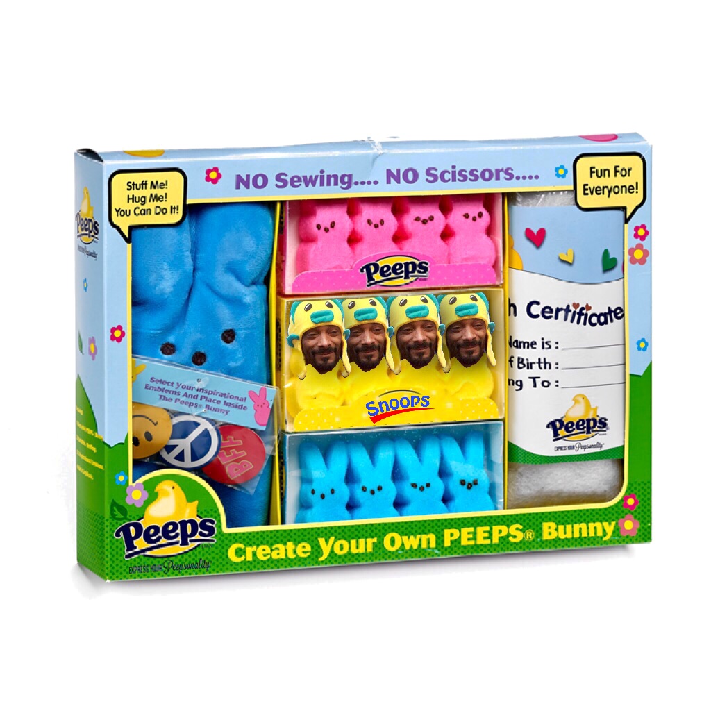 play - No Sewing.... No Scissors.... Stuff Me! Hug Me! You Can Do It! Fun For Everyone! Peeps h Certificate Select your inspirational Emblems And Place Inside The Peeps Funny Name is f Birth ng To SnooPS Peeps Peeps Sasto Create Your Own PEEPSBunny Borso.