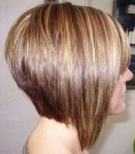 can i speak to your manager haircut