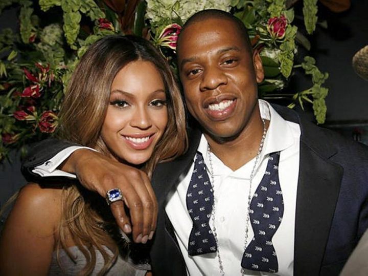 One of the most powerful couples in the music industry, Beyoncé Knowles and Jay-Z have a 12 years age gap between them. Shawn Carter, aka Jay-Z, was accused over the years of multiple affairs, but the couple stayed together nonetheless. They have a daughter Blue Ivy who is 5, and in 2017 the couple welcomed twins Rumi and Sir Carter.