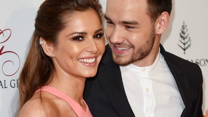 British pop singer, Cheryl Cole met her husband at the set of The X factor where she was one of the judges. Liam Payne, former member of One Direction fell in love with Cheryl even though she was 10 years older than him. The couple became parents in 2016 with the birth of their son Bear.