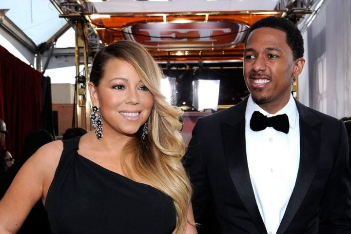 Back in 2008, everyone in Hollywood was talking about Mariah Carey, 38 at the time, and her young husband, actor and comedian Nick Cannon, 28 years old at the time. The couple were together for 8 years but eventually divorced in 2016.