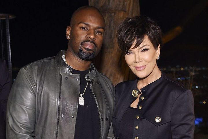 "Mamager" Kris Jenner, celebrity and mother of the Kardashian clan, has been involved with Corey Gamble. The couple admitted that their relationship was more pragmatic than romantic, but that doesn't mean that they didn't raise some eyebrows because of their age difference. Kris is 62, and Corey is only 37 years old, which leaves a solid 25 years gap between them.