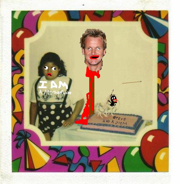 photoshopcontest47
sorry about all the shoopin, its kinda hard to see gordon ramsey