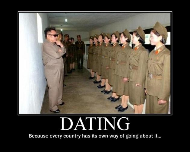 Best of North Korea