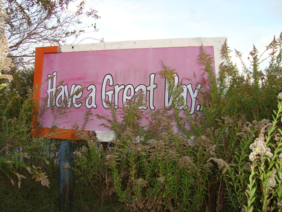 SIX FLAGS NEW ORLEANS 6 yrs after Katrina killed the park-2