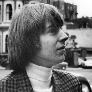KEITH RELF Yardbirds  ELECTROCUTED WHILE PLAYING GUITAR:Relf died on May 14, 1976 in a bizarre incident at his home. The veteran musician was apparently playing an improperly grounded electric guitar in his basement  recording studio when he was electrocuted.