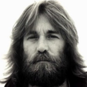 DENNIS WILSONThe Beach Boys-DRUNK DIVING:The drummer and singer drowned on Dec. 28, 1983 while diving from his yacht after drinking all day. Wilson was reportedly trying to recover some items he had thrown overboard three years earlier. He was 39 years old.