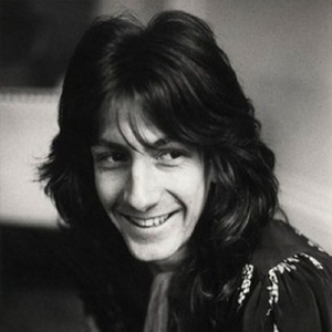 STEVE PEREGRIN TOOK Tyrannosaurus Rex-CHOKED ON A COCKTAIL CHERRY:Took died on Oct. 27, 1980 from asphyxiation after choking on a cocktail cherry. Though he and his girlfriend had ingested both morphine and hallucinogens the night before, authorities ruled that neither contributed to his death.