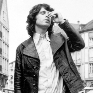 JIM MORRISON-The singer reportedly died on July 3, 1971  again, at the age of 27  of heart failure in the bathtub of his Paris apartment.