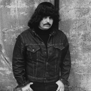 PIGPEN OF THE GRATEFUL DEAD-Keyboardist and vocalist Ron Pigpen McKernan of the Grateful Dead died at age 27 on March 8, 1973 from internal hemorrhaging caused by excessive drinking.