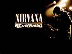 Nirvana hid the song Endless, Nameless at the end of Nevermind. On the original release of the album, listeners had to let the disc finish and wait about 10 minutes for Endless, Nameless to kick in.