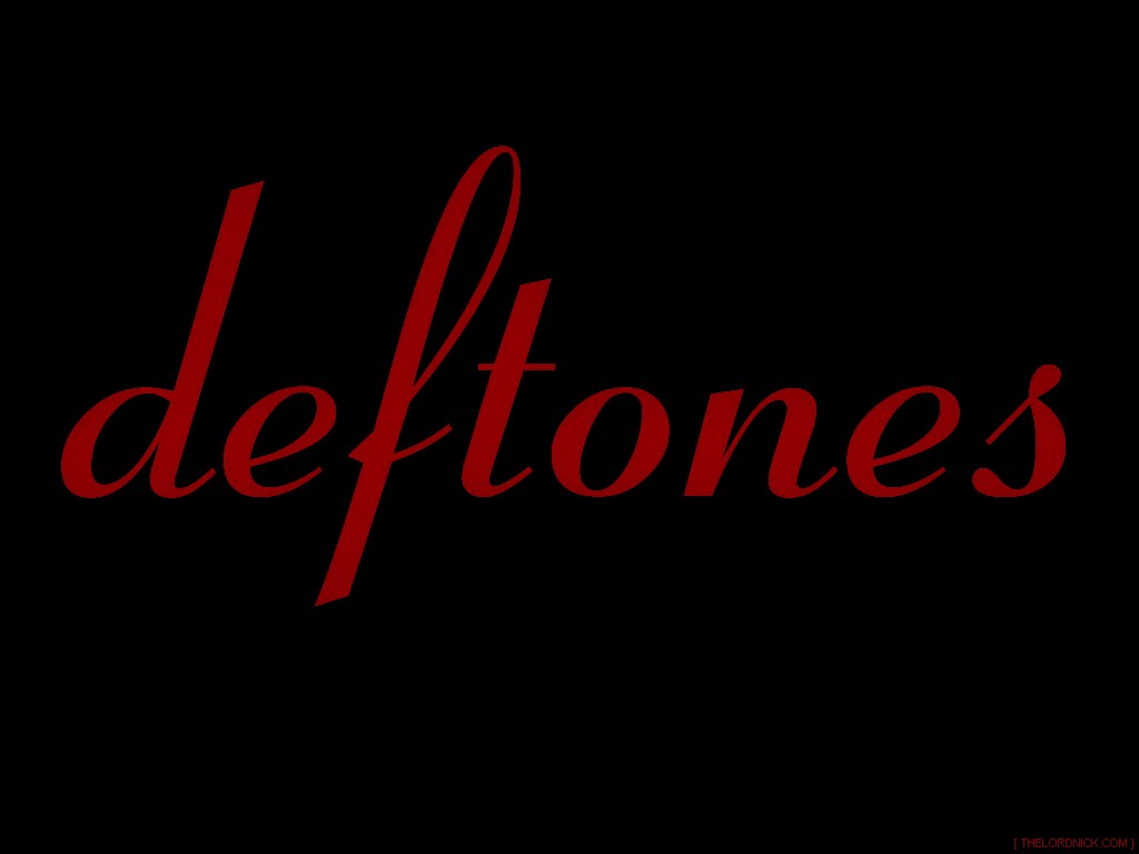 Likely an allusion to Fast Times at Ridgemont High, Deftones buried the hidden track Damone 32 minutes into MX, the final track on their 1997 full-length, Around the Fur.