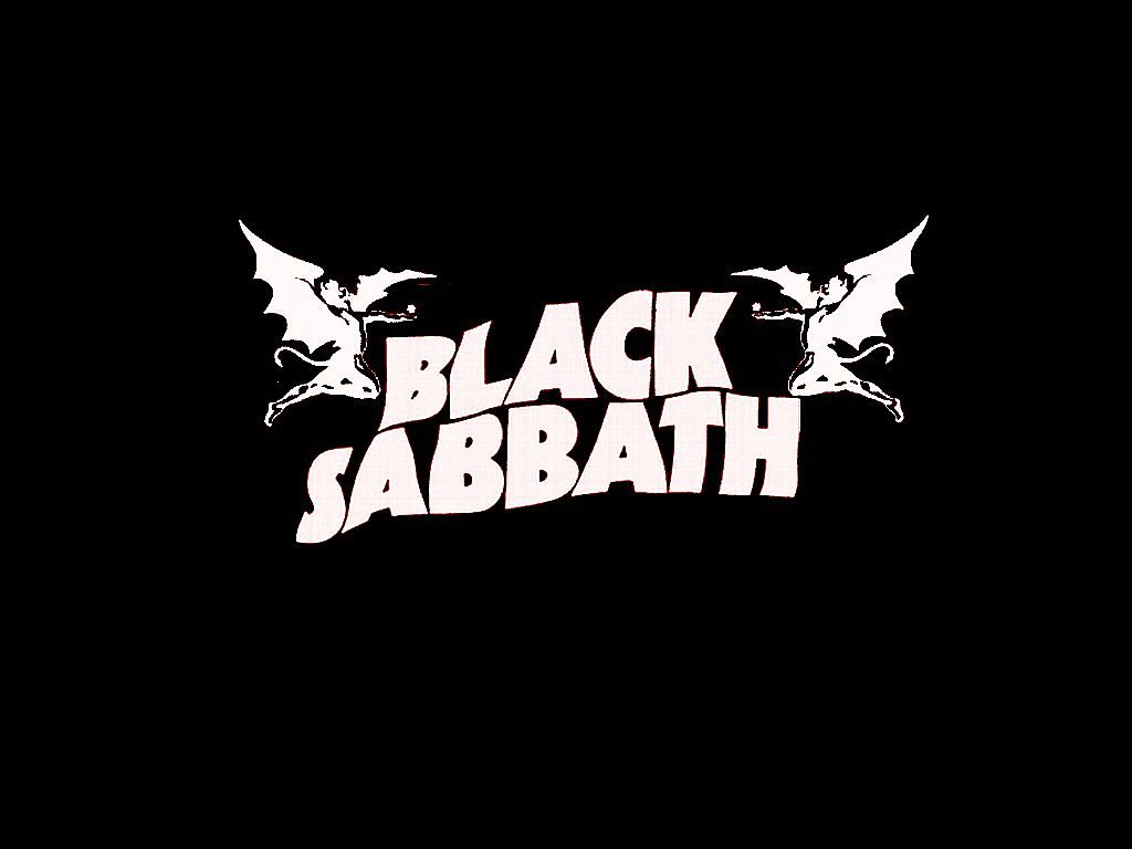 Being upstaged in a highly unexpected manner reportedly inspired Black Sabbaths oddball and mercifully brief hidden track Blow on a Jug, which can be found at the end of the song The Writ on their 1975 album Sabotage.