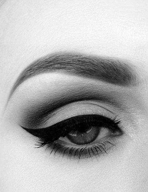 eyeliner goals