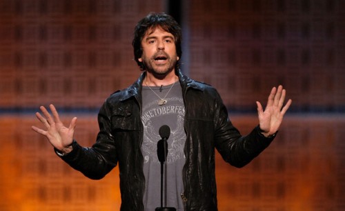 greg giraldo roast - Etoberfe