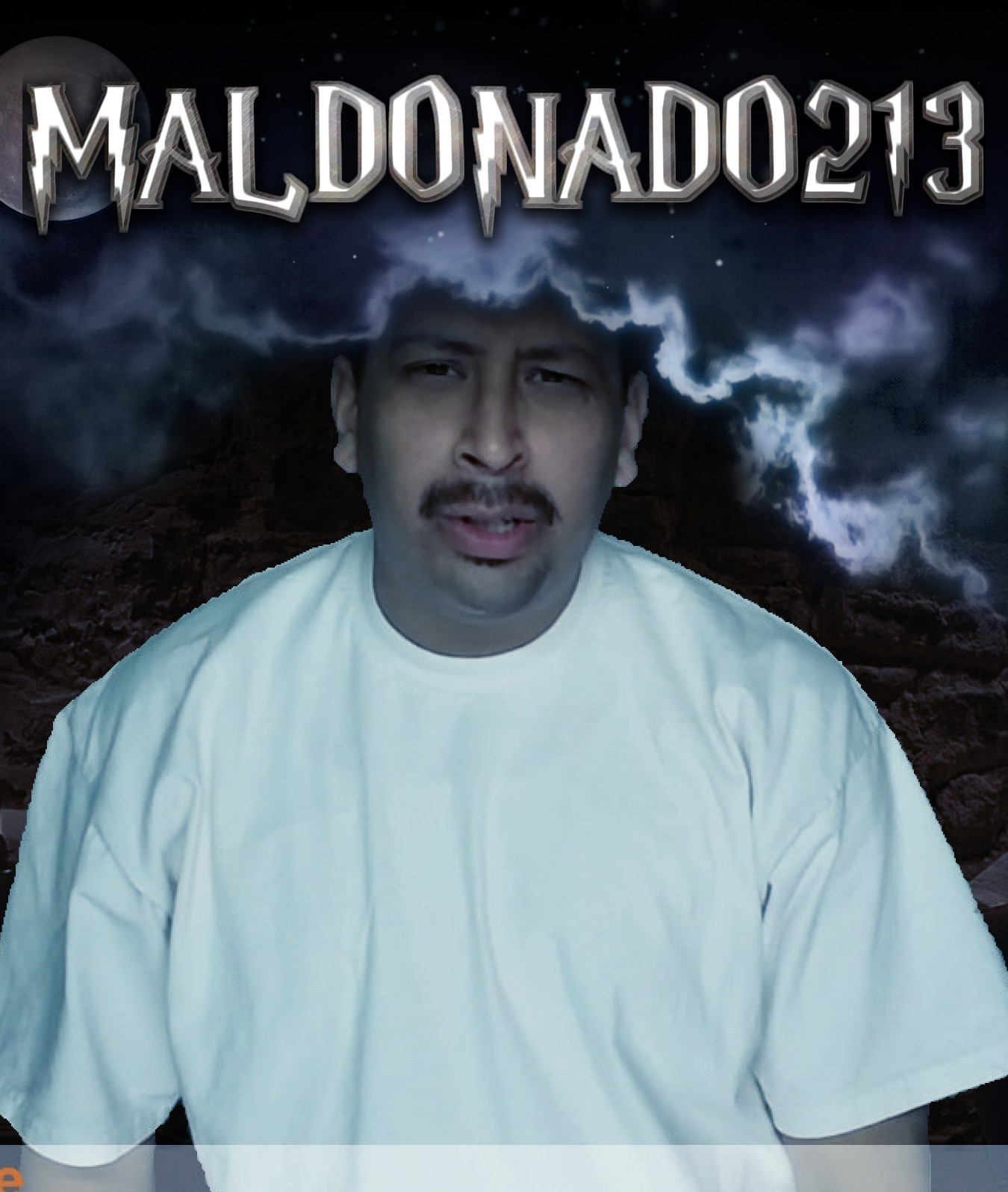 maldonado213 Random Pictures From The Interweb 363