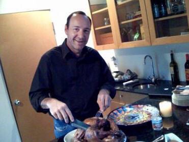 maldonado213 Random Pictures From The Interweb 378