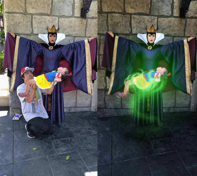 maldonado213 Random Pictures From The Interweb 378