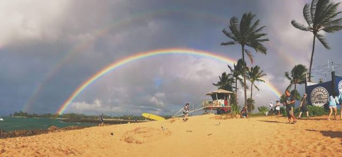 maldonado213 Random Pictures From The Interweb 378