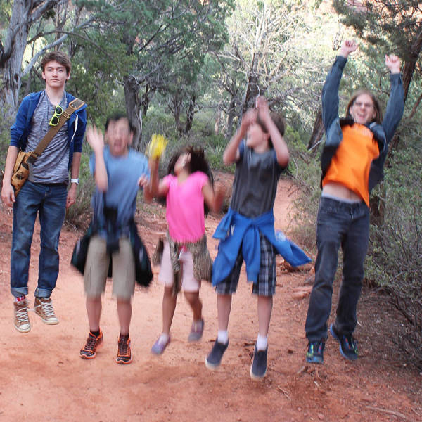 maldonado213 Random Pictures From The Interweb 378