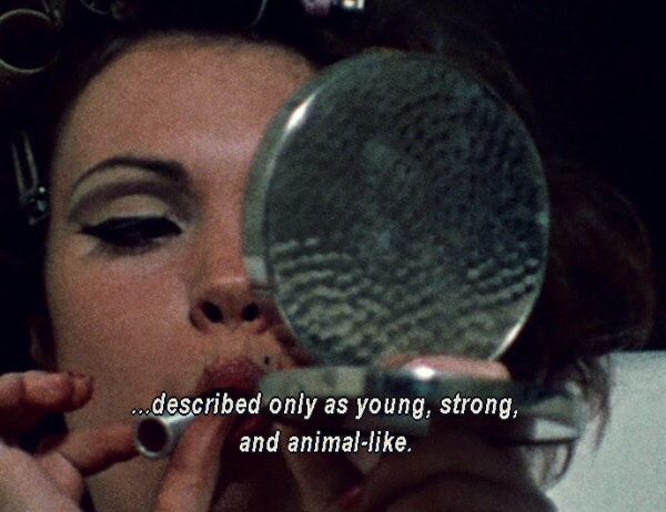 maldonado213 Random Pictures From The Interweb 378