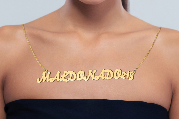 maldonado213 Random Pictures From The Interweb 378