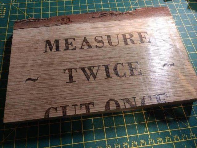random pic wood - Measure ~ Twice Cutono Y 21, 22, 23, 24, 251 28 77 28 29 30