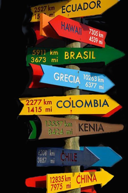 graphics - 2527 km Ecuador m 15 Hawan 7305 km A539 mi 5911 km Brasil 3673 mi 10263 km 6377 mi 2275 km Colombia 2277 km 1415 mi 13557 km Kenia 84241 mi 6208 3857 m Chile 12835 km China 7975 mi