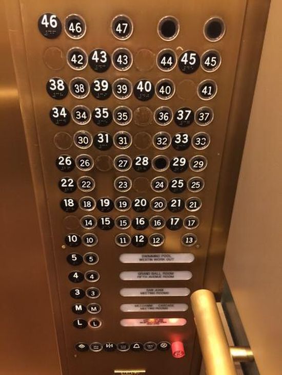 bad ux design examples - 46 46 47 O 42 43 43 44 45 45 38 38 39 39 40 40 41 34 34 35 35 36 37 37 30 31 32 33 39 26 26 27 28 29 29 22 22 23 24 25 25 18 18 19 20 20 21 a 19 15 5 16 16 17 10 10 11 12 12 13 Lo