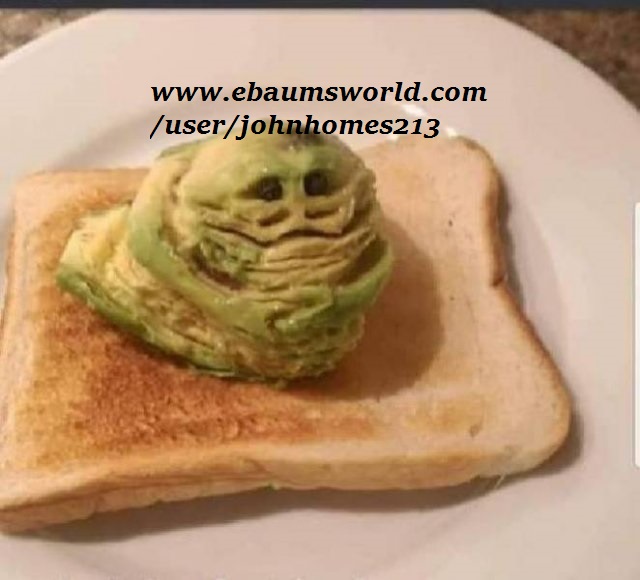 jabbacado toast - userjohnhomes213